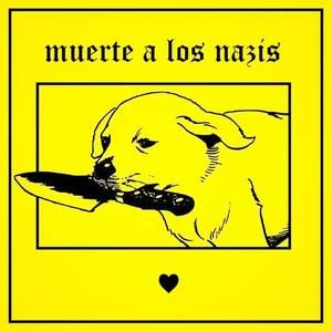 Meet your Posher, Pat